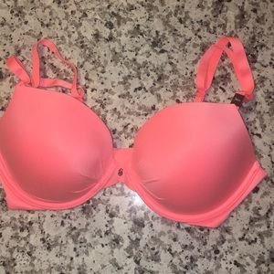 Fabulous VS bra